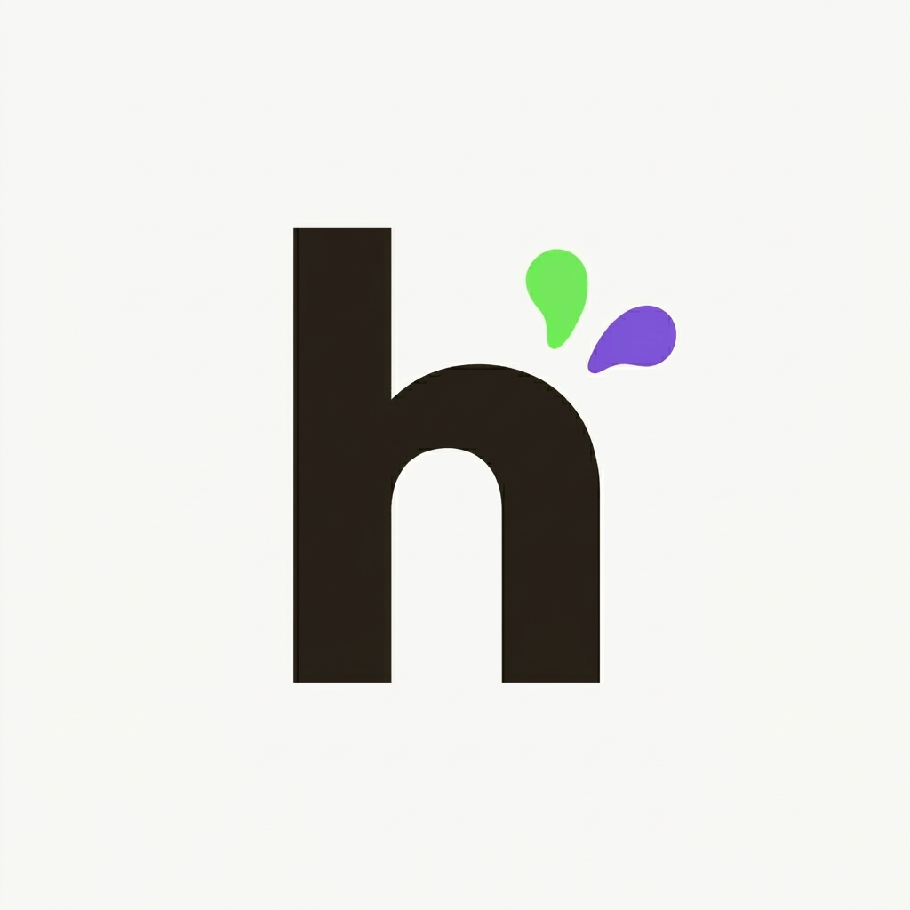 HabitHouse logo